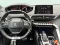 Peugeot 3008 PureTech 132kW (180CV) EAT8 GT Line Weiß - thumbnail 10