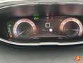 Peugeot 3008 PureTech 132kW (180CV) EAT8 GT Line Weiß - thumbnail 12