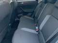 Volkswagen Polo Friends TSI Schwarz - thumbnail 11