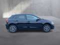 Volkswagen Polo Friends TSI Schwarz - thumbnail 5