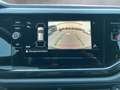 Volkswagen Polo Friends TSI Schwarz - thumbnail 16