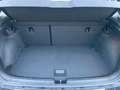 Volkswagen Polo Friends TSI Schwarz - thumbnail 20