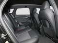 Audi A6 e-tron Avant UPE 100.185 Performance Panorama Schwarz - thumbnail 9
