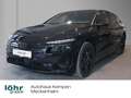 Audi A6 e-tron Avant UPE 100.185 Performance Panorama Schwarz - thumbnail 1
