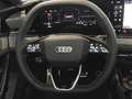 Audi A6 e-tron Avant UPE 100.185 Performance Panorama Schwarz - thumbnail 15