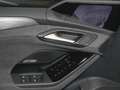 Audi A6 e-tron Avant UPE 100.185 Performance Panorama Schwarz - thumbnail 18