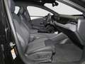 Audi A6 e-tron Avant UPE 100.185 Performance Panorama Schwarz - thumbnail 8
