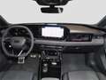 Audi A6 e-tron Avant UPE 100.185 Performance Panorama Schwarz - thumbnail 7