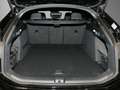 Audi A6 e-tron Avant UPE 100.185 Performance Panorama Schwarz - thumbnail 5