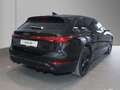 Audi A6 e-tron Avant UPE 100.185 Performance Panorama Schwarz - thumbnail 3