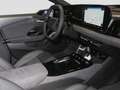 Audi A6 e-tron Avant UPE 100.185 Performance Panorama Schwarz - thumbnail 12