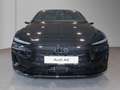 Audi A6 e-tron Avant UPE 100.185 Performance Panorama Schwarz - thumbnail 2