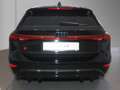 Audi A6 e-tron Avant UPE 100.185 Performance Panorama Schwarz - thumbnail 4