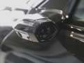 Audi A6 e-tron Avant UPE 100.185 Performance Panorama Schwarz - thumbnail 16