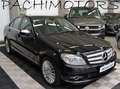 Mercedes-Benz C 220 CDI Avantgarde Automatica Nero - thumbnail 15