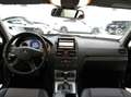 Mercedes-Benz C 220 CDI Avantgarde Automatica Nero - thumbnail 5
