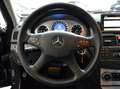 Mercedes-Benz C 220 CDI Avantgarde Automatica Nero - thumbnail 9
