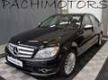 Mercedes-Benz C 220 CDI Avantgarde Automatica Nero - thumbnail 1