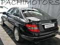Mercedes-Benz C 220 CDI Avantgarde Automatica Nero - thumbnail 14