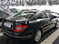 Mercedes-Benz C 220 CDI Avantgarde Automatica Nero - thumbnail 13