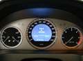 Mercedes-Benz C 220 CDI Avantgarde Automatica Nero - thumbnail 10