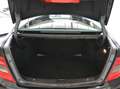 Mercedes-Benz C 220 CDI Avantgarde Automatica Nero - thumbnail 11