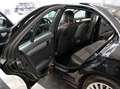 Mercedes-Benz C 220 CDI Avantgarde Automatica Nero - thumbnail 3