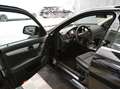 Mercedes-Benz C 220 CDI Avantgarde Automatica Nero - thumbnail 2