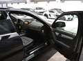 Mercedes-Benz C 220 CDI Avantgarde Automatica Nero - thumbnail 4