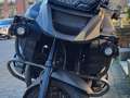 BMW R 1200 GS Adventure Gris - thumbnail 1