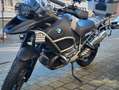 BMW R 1200 GS Adventure Gris - thumbnail 2