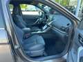 Mitsubishi Eclipse Cross Plus Select Hybrid 4WD*Navi*360 grad* Brun - thumbnail 11