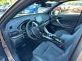 Mitsubishi Eclipse Cross Plus Select Hybrid 4WD*Navi*360 grad* Brun - thumbnail 8