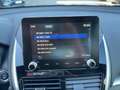 Mitsubishi Eclipse Cross Plus Select Hybrid 4WD*Navi*360 grad* Brun - thumbnail 10