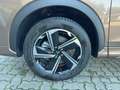 Mitsubishi Eclipse Cross Plus Select Hybrid 4WD*Navi*360 grad* Brun - thumbnail 7