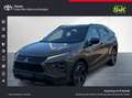 Mitsubishi Eclipse Cross Plus Select Hybrid 4WD*Navi*360 grad* Brun - thumbnail 1