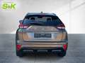 Mitsubishi Eclipse Cross Plus Select Hybrid 4WD*Navi*360 grad* Brun - thumbnail 3