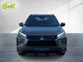 Mitsubishi Eclipse Cross Plus Select Hybrid 4WD*Navi*360 grad* Brun - thumbnail 6