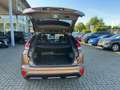 Mitsubishi Eclipse Cross Plus Select Hybrid 4WD*Navi*360 grad* Brun - thumbnail 13