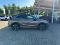 Mitsubishi Eclipse Cross Plus Select Hybrid 4WD*Navi*360 grad* Brun - thumbnail 5