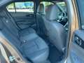 Mitsubishi Eclipse Cross Plus Select Hybrid 4WD*Navi*360 grad* Brun - thumbnail 12