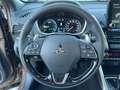 Mitsubishi Eclipse Cross Plus Select Hybrid 4WD*Navi*360 grad* Brun - thumbnail 9