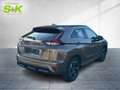 Mitsubishi Eclipse Cross Plus Select Hybrid 4WD*Navi*360 grad* Marrone - thumbnail 4