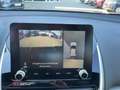 Mitsubishi Eclipse Cross Plus Select Hybrid 4WD*Navi*360 grad* Brun - thumbnail 14