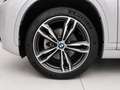 BMW X1 sDrive 18dA Gris - thumbnail 8