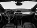 BMW X1 sDrive 18dA Gris - thumbnail 4