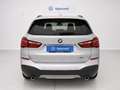 BMW X1 sDrive 18dA Gris - thumbnail 10