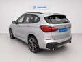 BMW X1 sDrive 18dA Gris - thumbnail 3