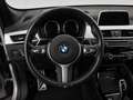 BMW X1 sDrive 18dA Gris - thumbnail 11
