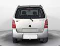 Suzuki Wagon R+ Wagon III R+ 2003 1.3 16v GL 4wd - thumbnail 5